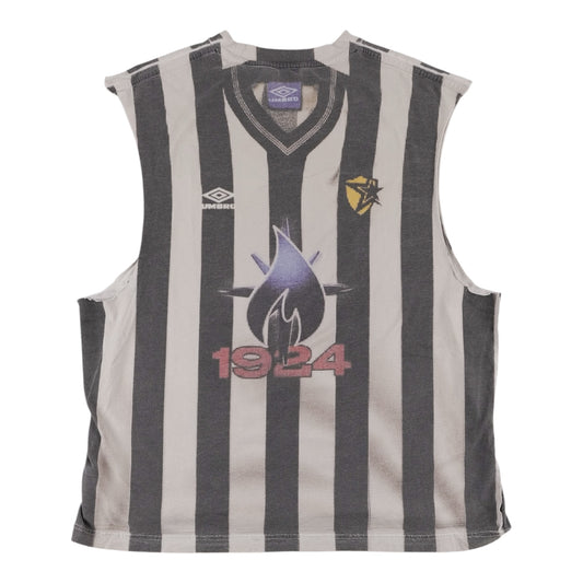 UMBRO HARD TIMES TÍLKO