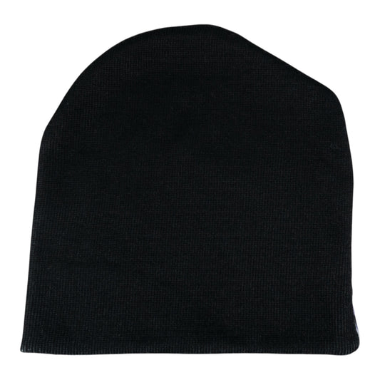 SECTION FREAK KULICH