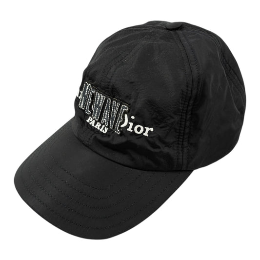 NEW WAVE DIOR KŠILTOVKA