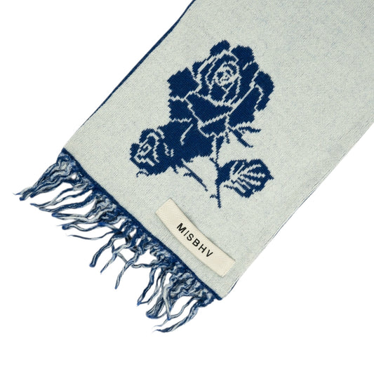 MISBHV EXTACY ŠÁLA