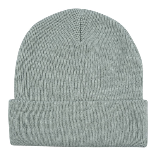 M+ CREAM SAMPLE KULICH