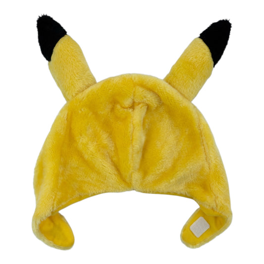 PIKACHU HAT