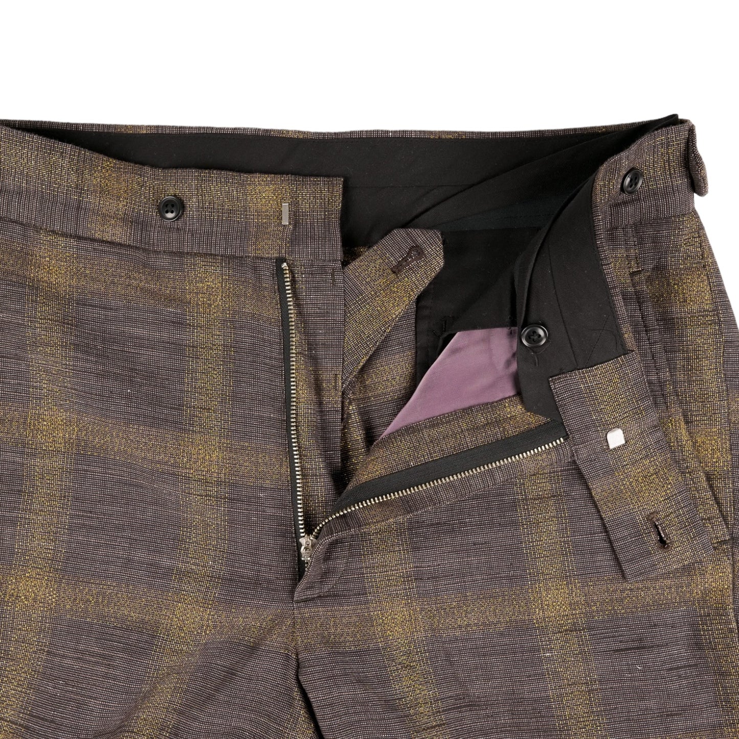 NEEDLES PANTS