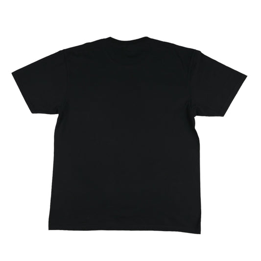 FREAK GRAFFITI TRIKO