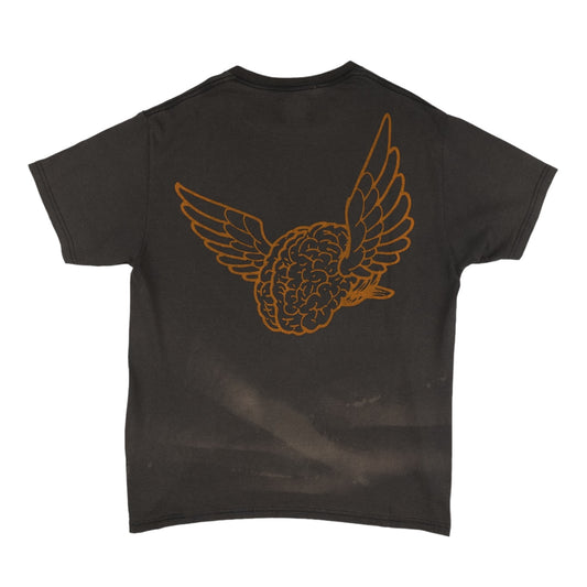 GALLERY DEPT. FLYING BRAIN TRIKO