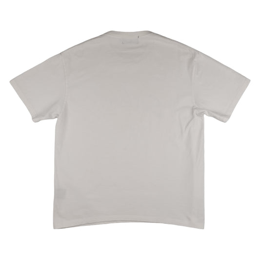 SEX!SHN BÍLÉ TRIKO