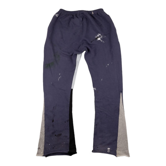 GALLERY DEPT. TRACKSUITS