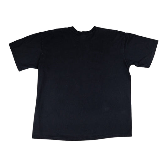 SUPREME YOUNGBOY NBA T-SHIRT