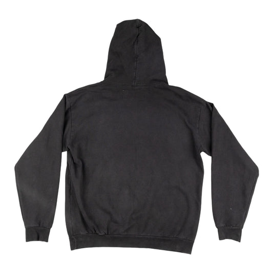 SP5DER OG HOODIE
