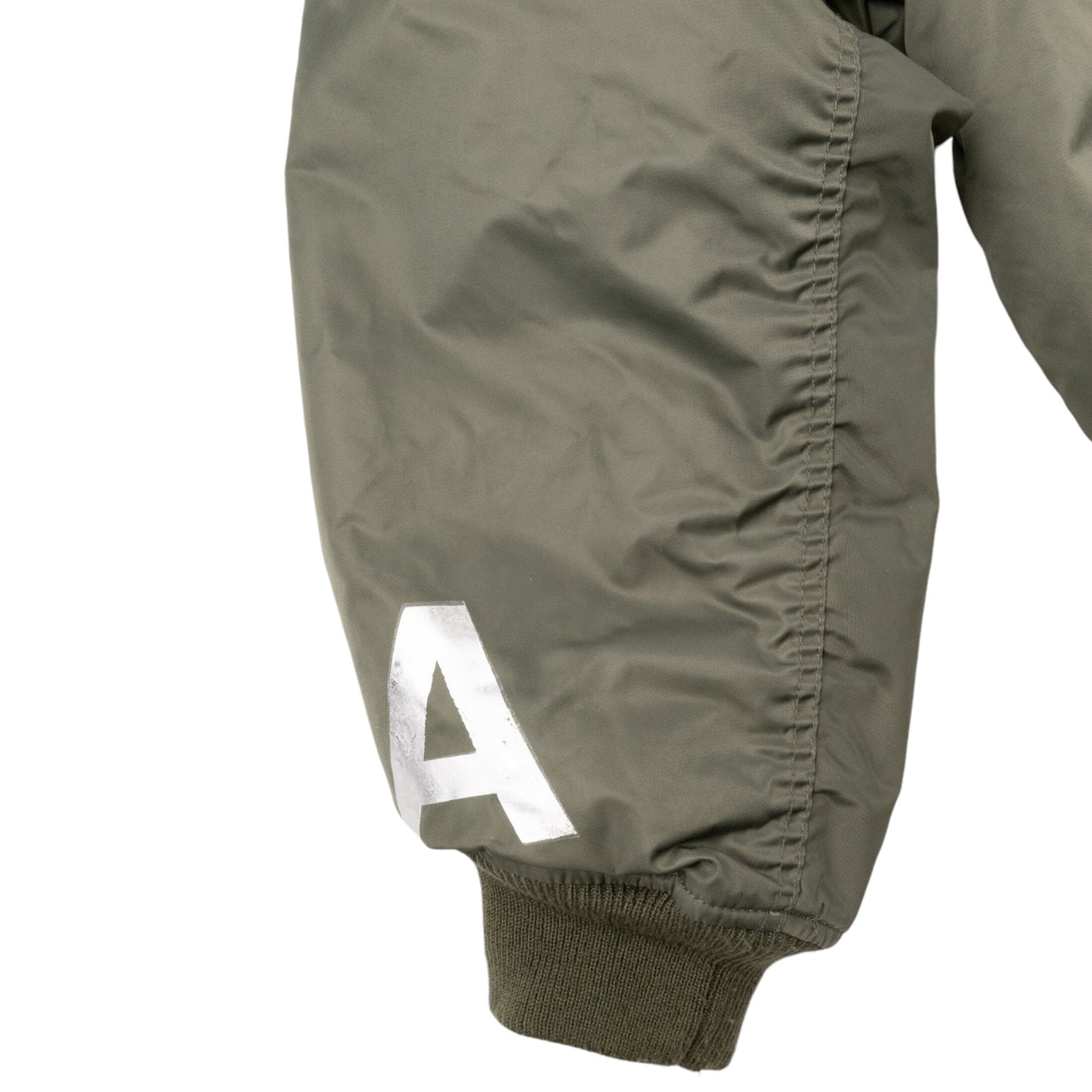 AVIANTE BOMBER