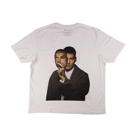 J. EDEN E-GEN BILÉ TRIKO