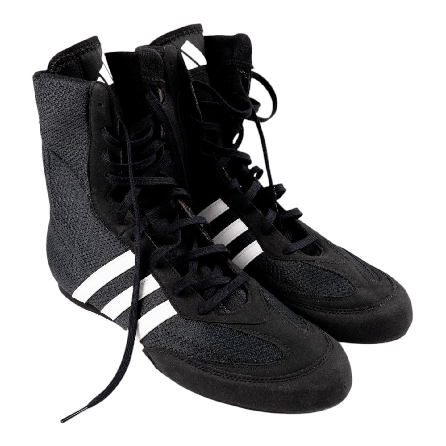 ADIDAS BOTY NA BOX