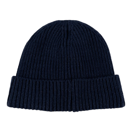 FREAK TMAVĚ MODRÝ KULICH