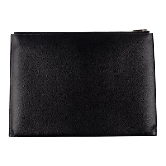 SAINT LAURENT PARIS OBAL NA NOTEBOOK