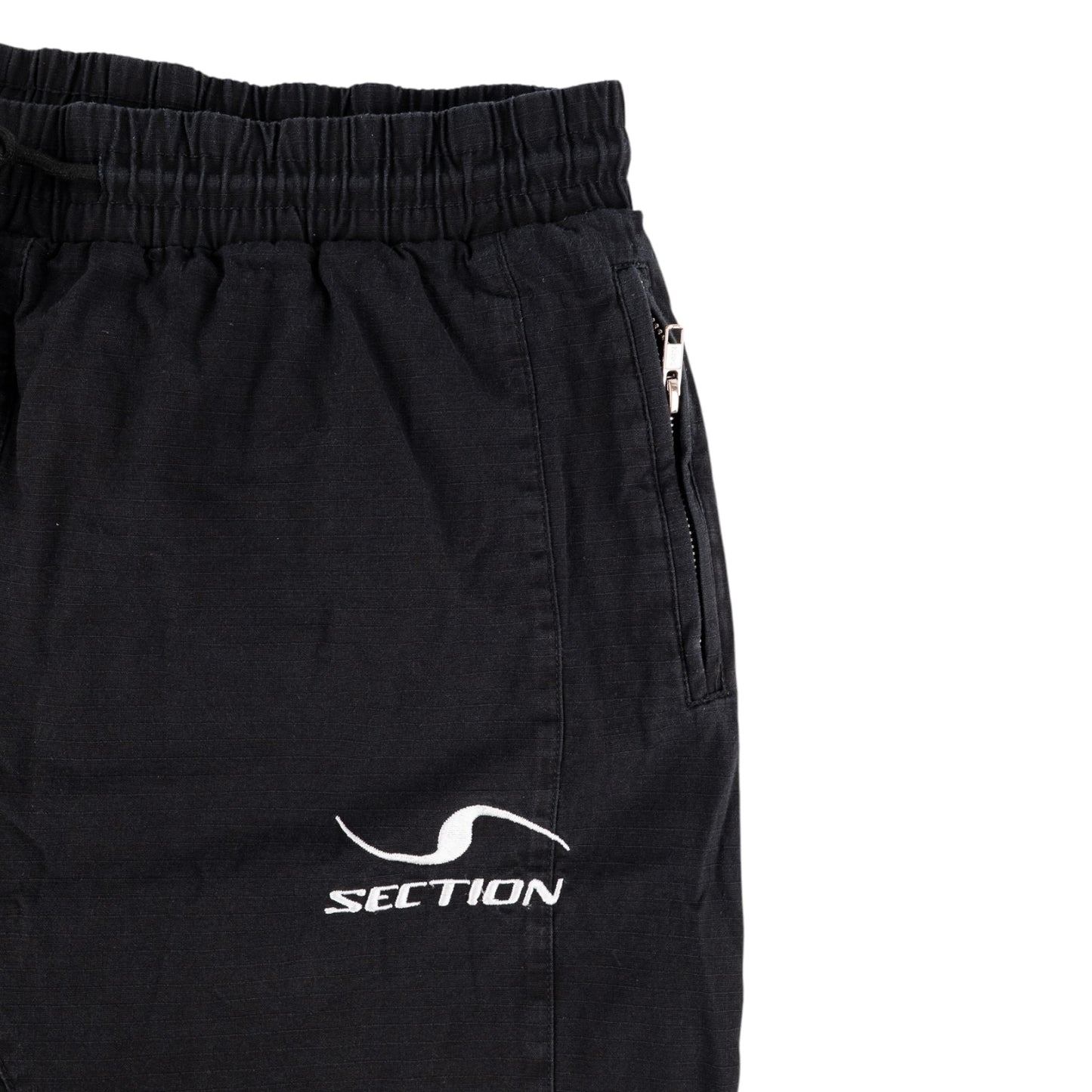 SECTION XXL PANTS