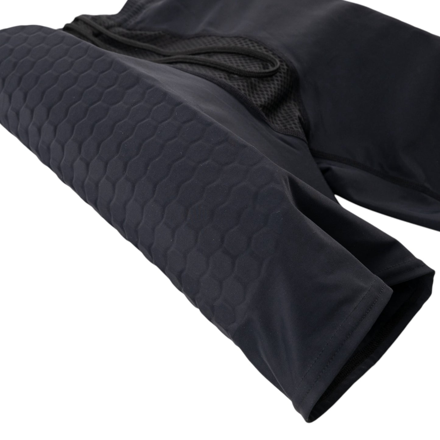 MCDAVID SPORTOVNÍ KRAŤASY