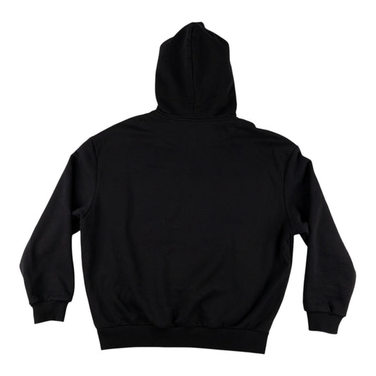 PINKWATERGUN TRIPLE MIKINA