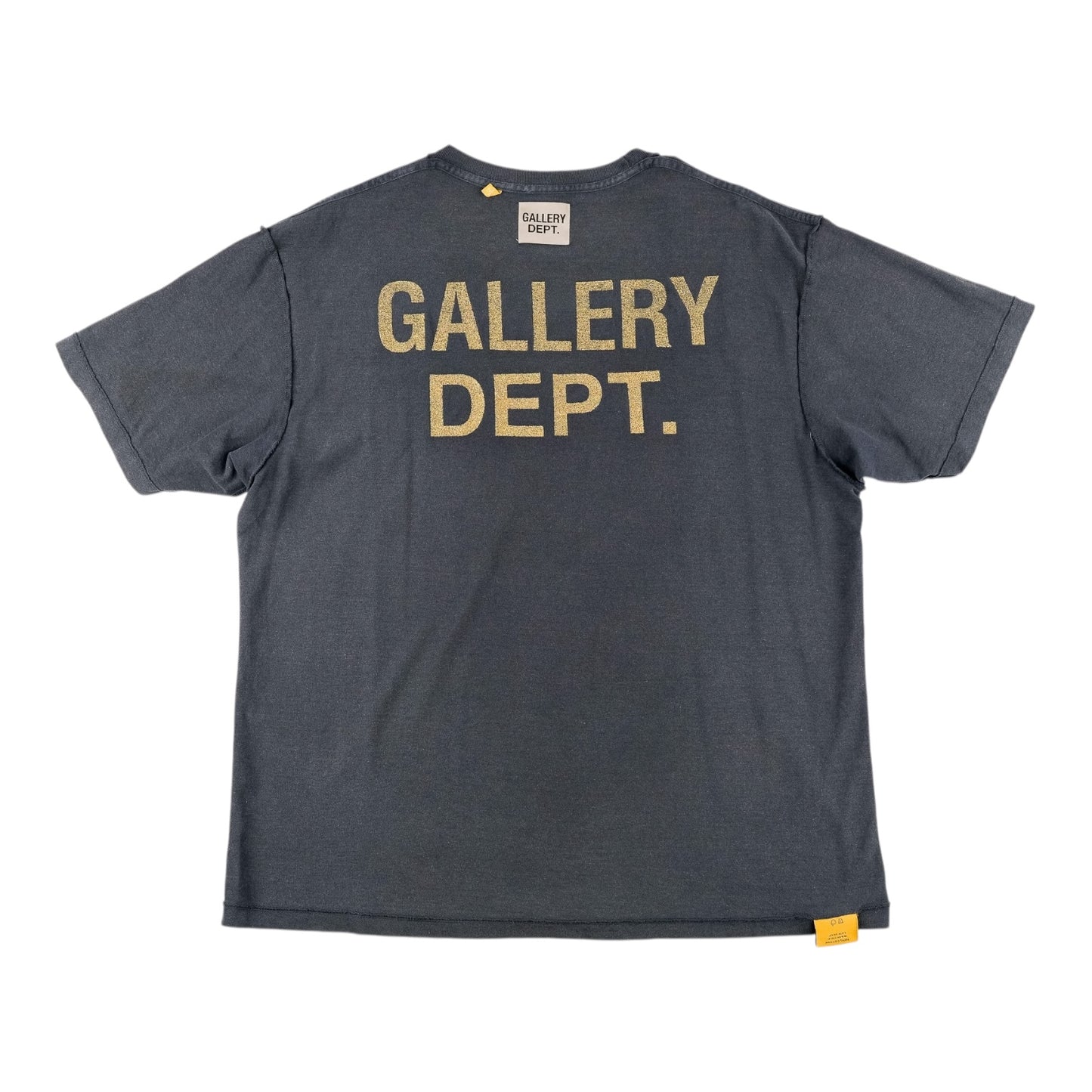 GALLERY DEPT. ART THAT KILLS TRIKO