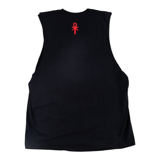 YZO RELEASE YZO 2 TÍLKO