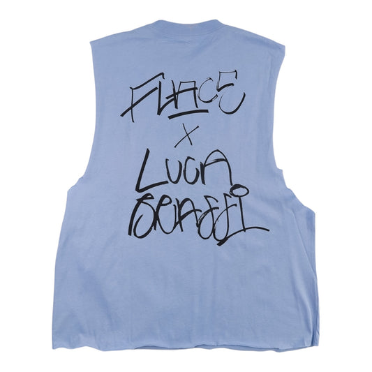 GHETTOMARADONA TÍLKO