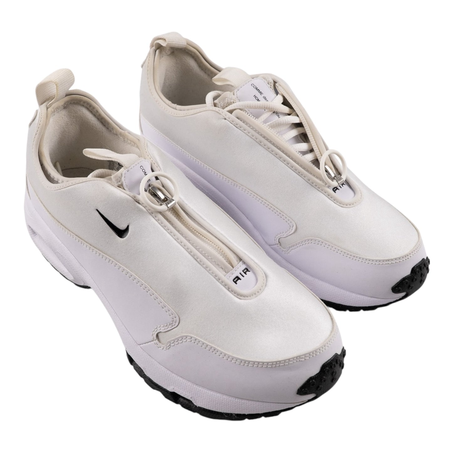 NIKE AIR MAX CDG BOTY