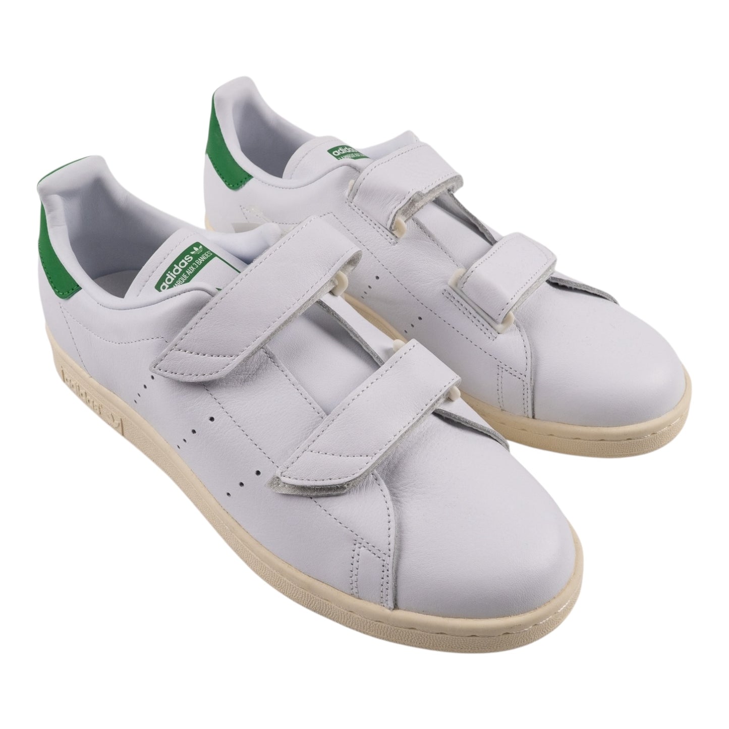 ADIDAS STAN SMITH BOTY