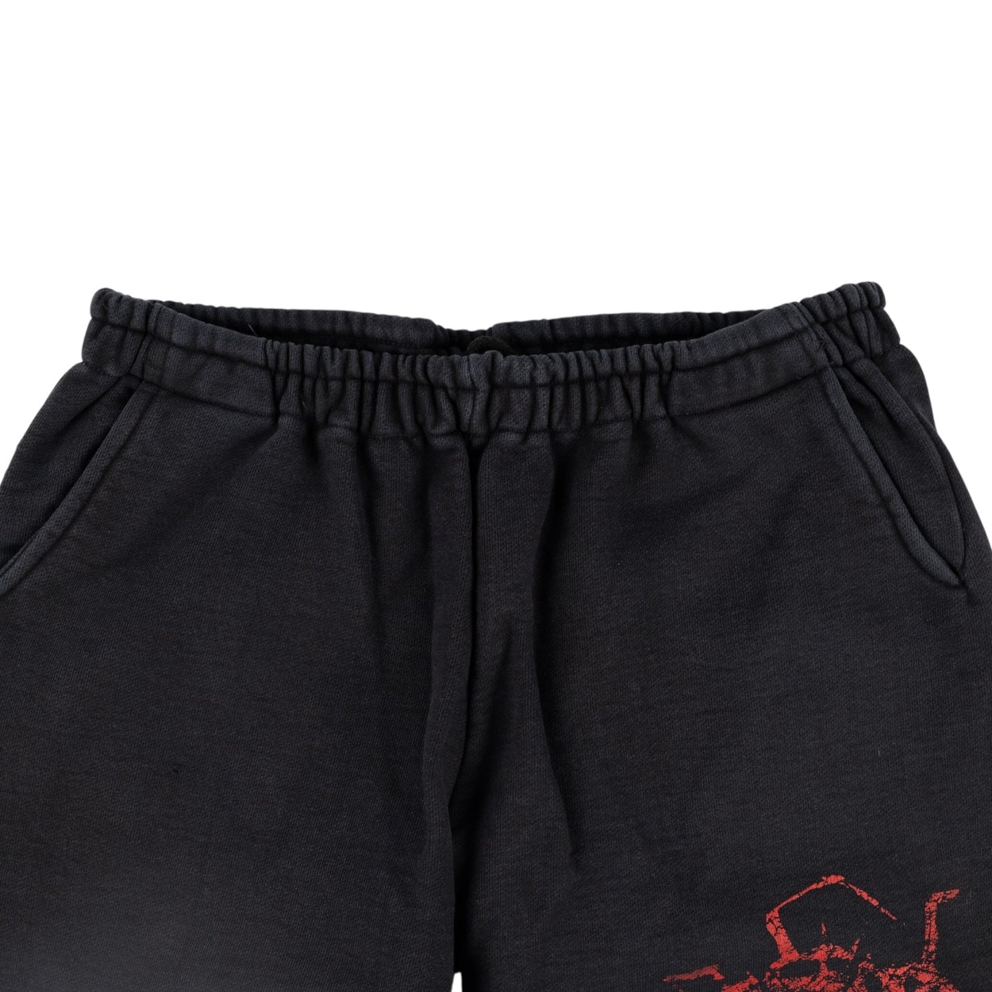 SP5DER SPIDER TRACKSUITS