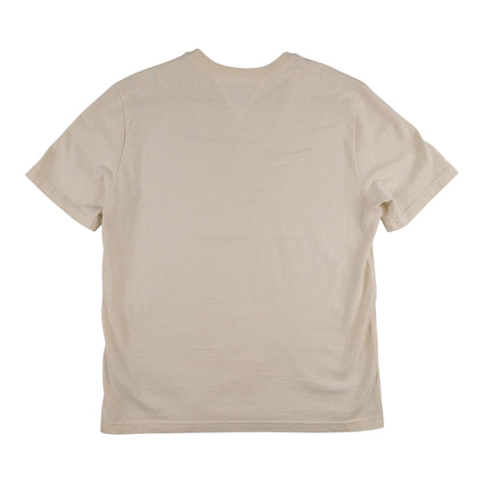 BOTTEGA VENETA BIEGE TRIKO