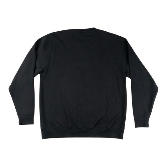 FREAK X MATRIX SPORT MIKINA