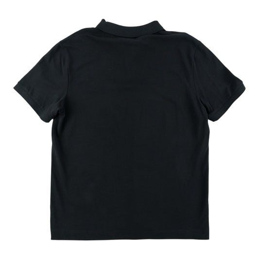 FREAK POLO