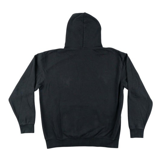 FREAK HOODIE