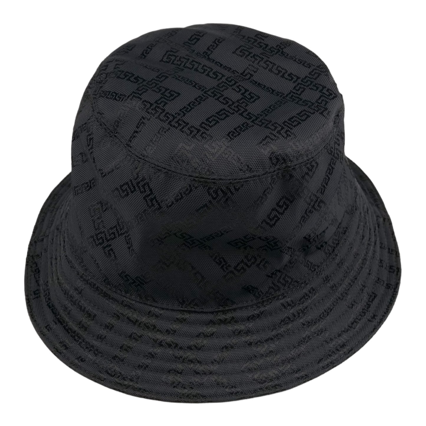 VERSACE KLOBOUČEK