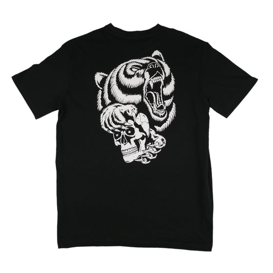 MESS WITH THE BEST T-SHIRT