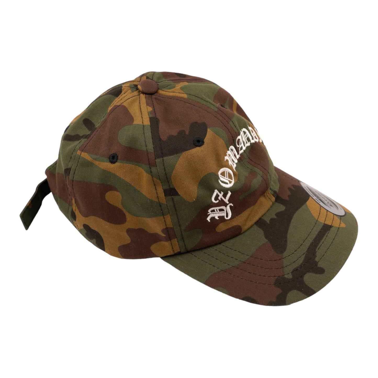 MELANŽ CAMO KŠILTOVKA