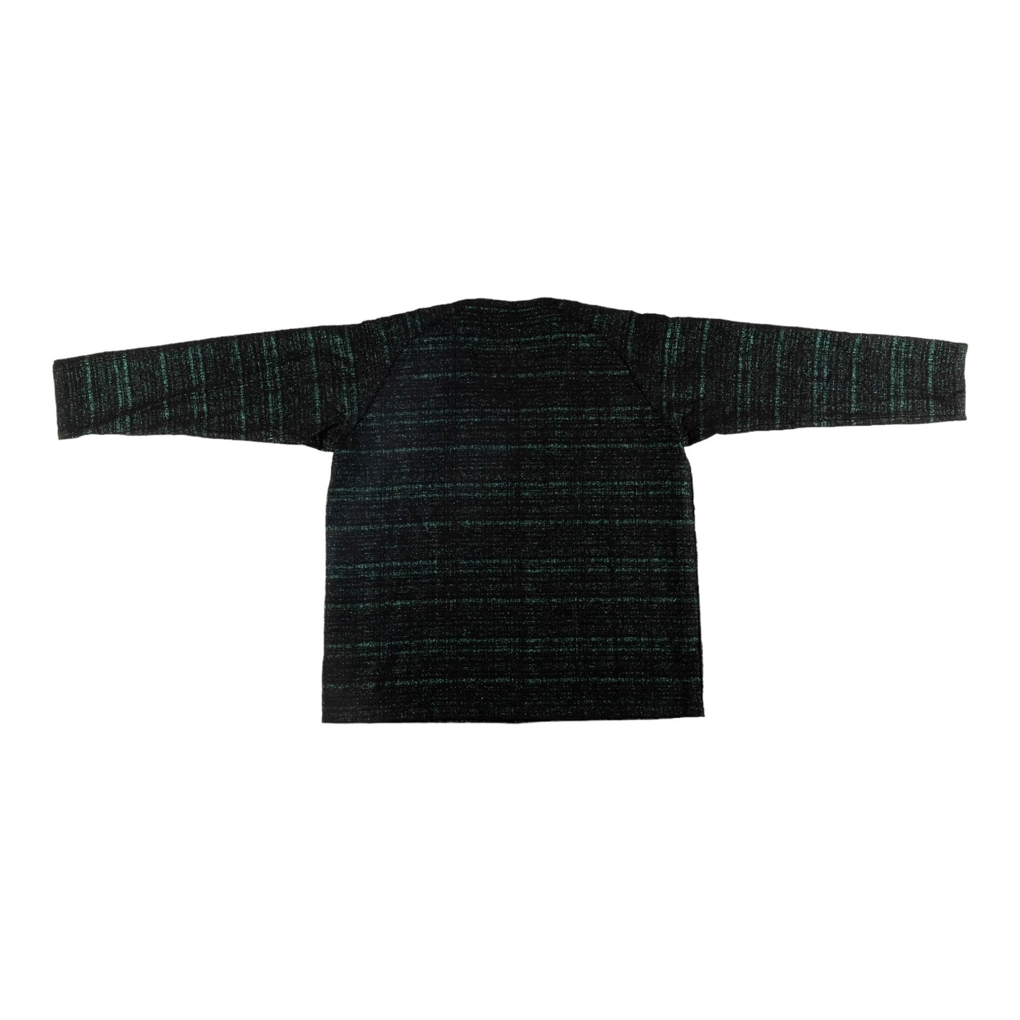 NEEDLES CARDIGAN