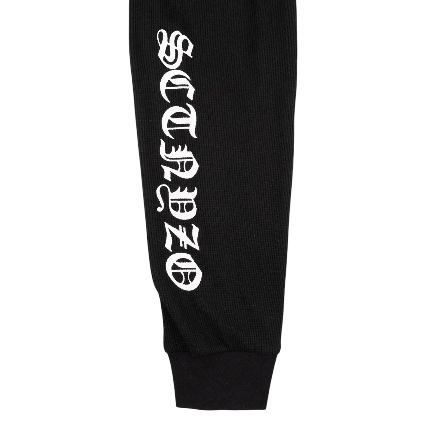 SCTNYZO TERMAL LONGSLEEVE