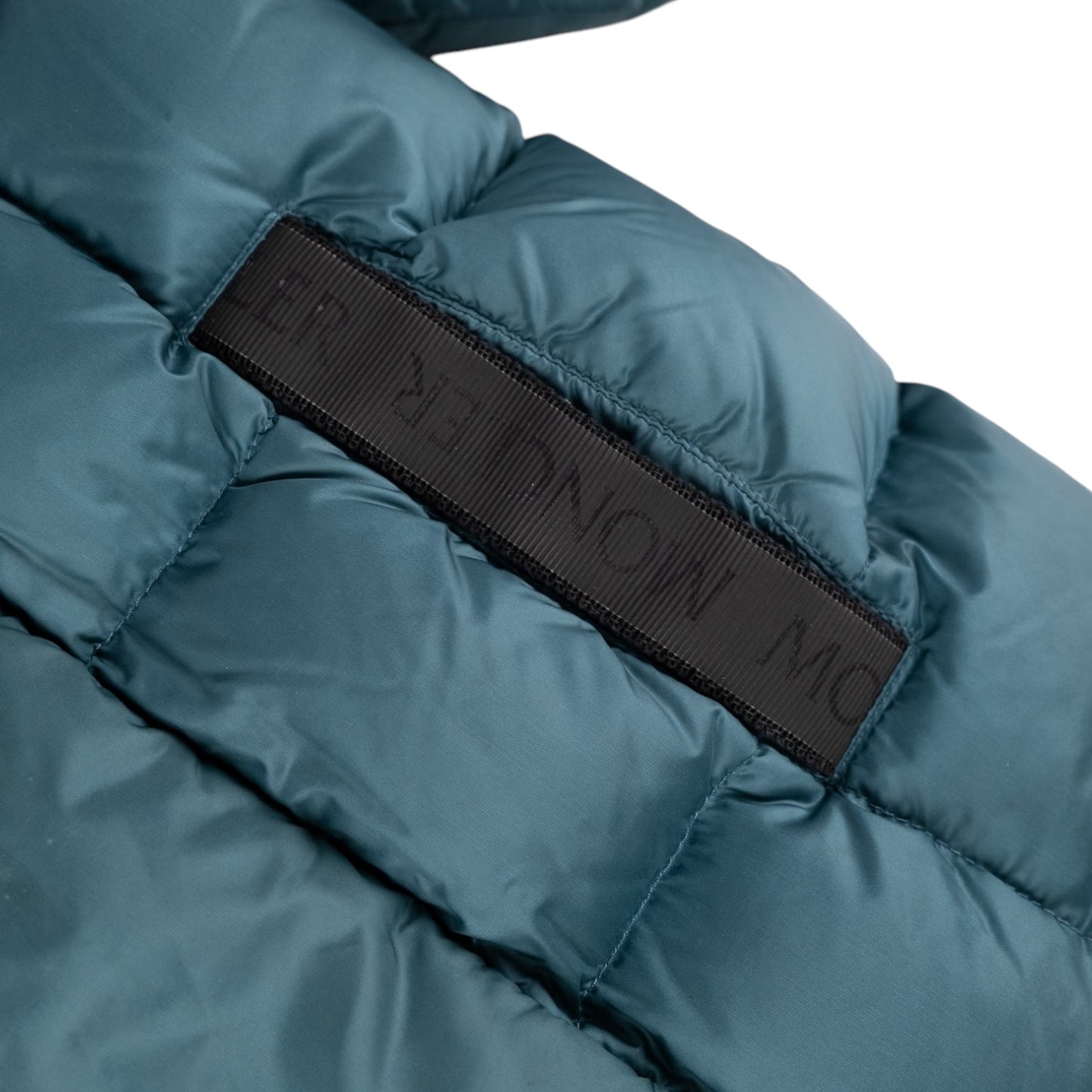 MONCLER DĚTSKÁ ZIMNÍ SOUPRAVA
