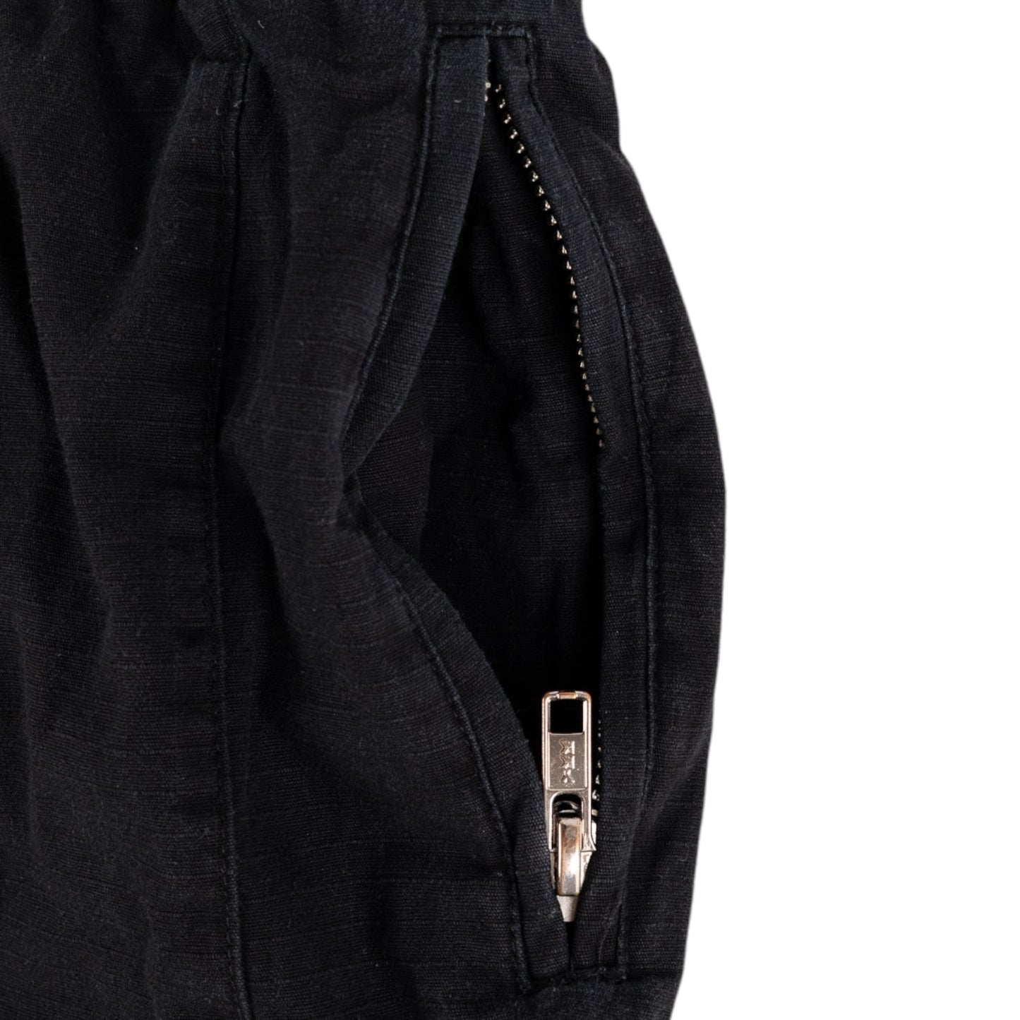 SECTION XXL PANTS