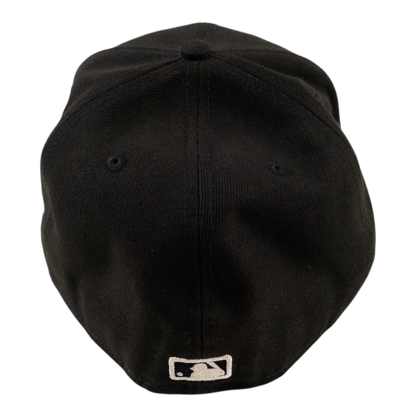 SCTNYZO 7 1/2 CAP