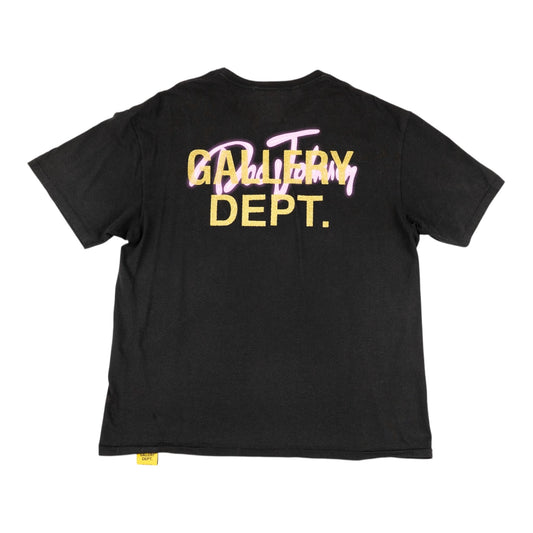 GALLERY DEPT. BABY COCKTAILS TRIKO