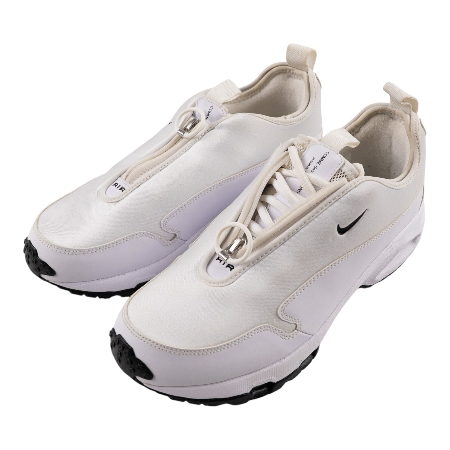 NIKE AIR MAX CDG BOTY