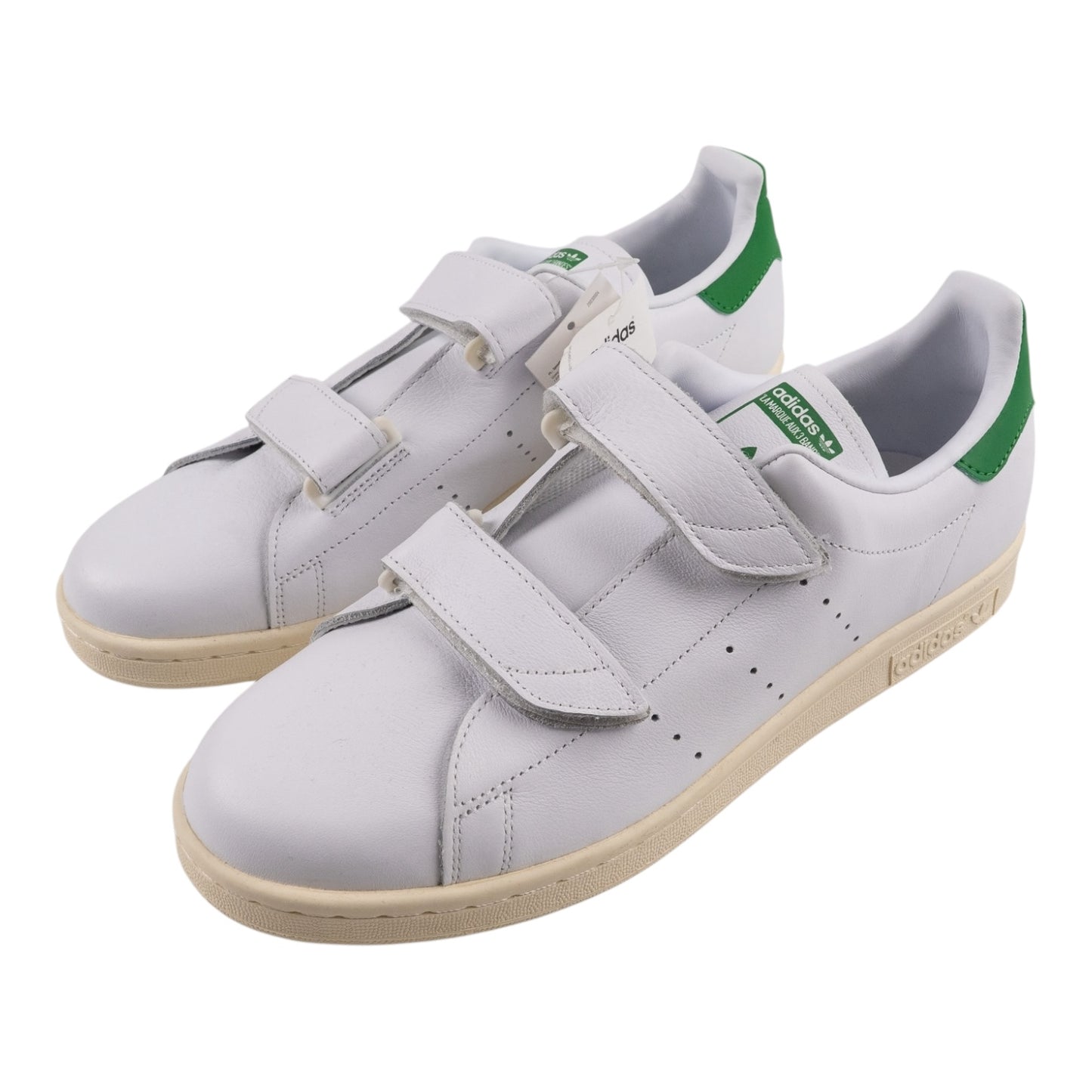 ADIDAS STAN SMITH BOTY