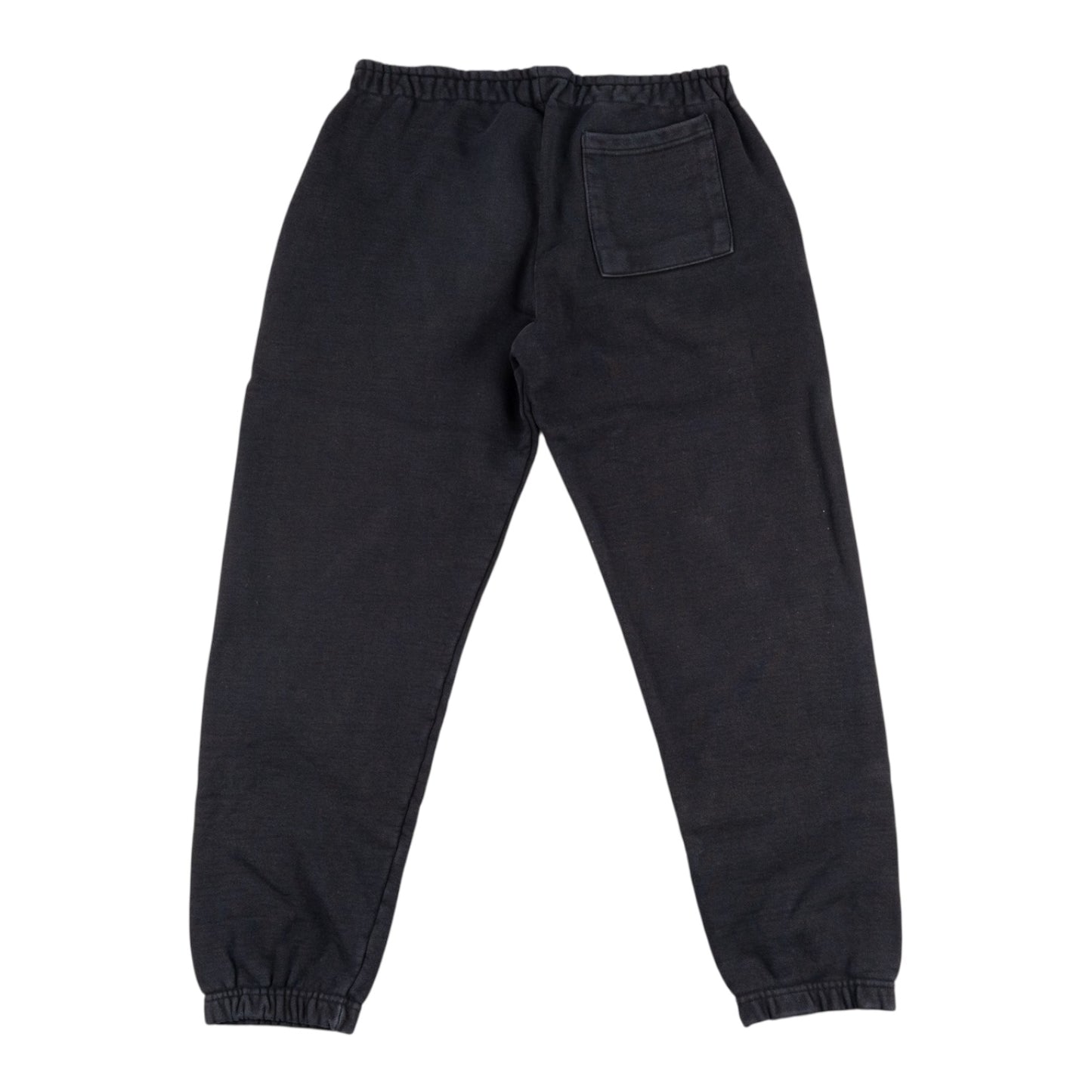 SP5DER SPIDER TRACKSUITS