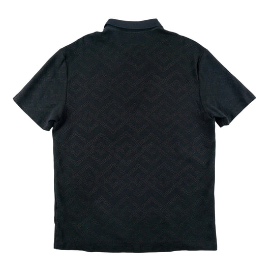 VERSACE POLO