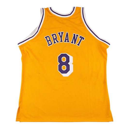 LAKERS KOBE BRYANT DRES