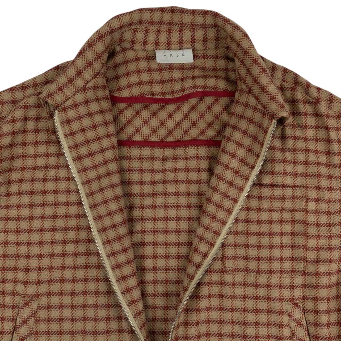 MY DEAR CLOTHING BUNDA