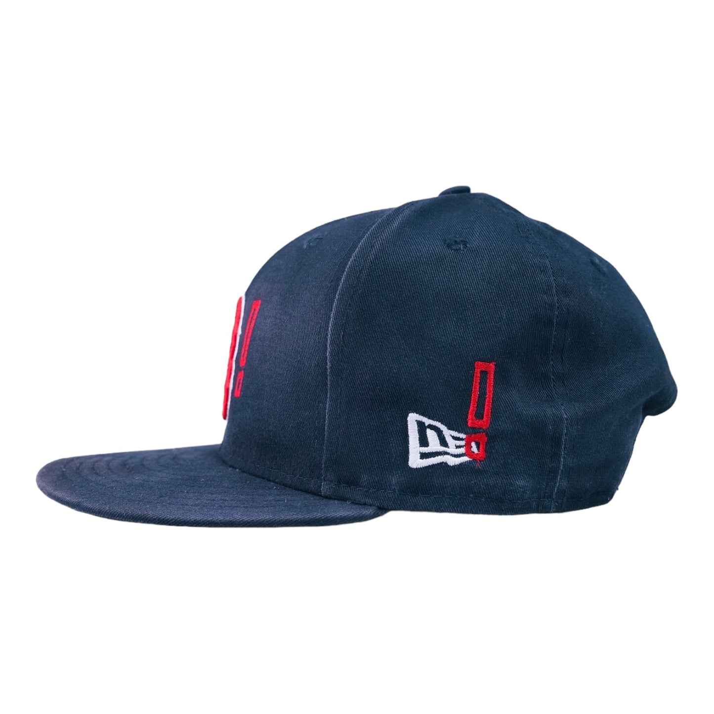SECTION BOSTON RED SOX KŠILTOVKA