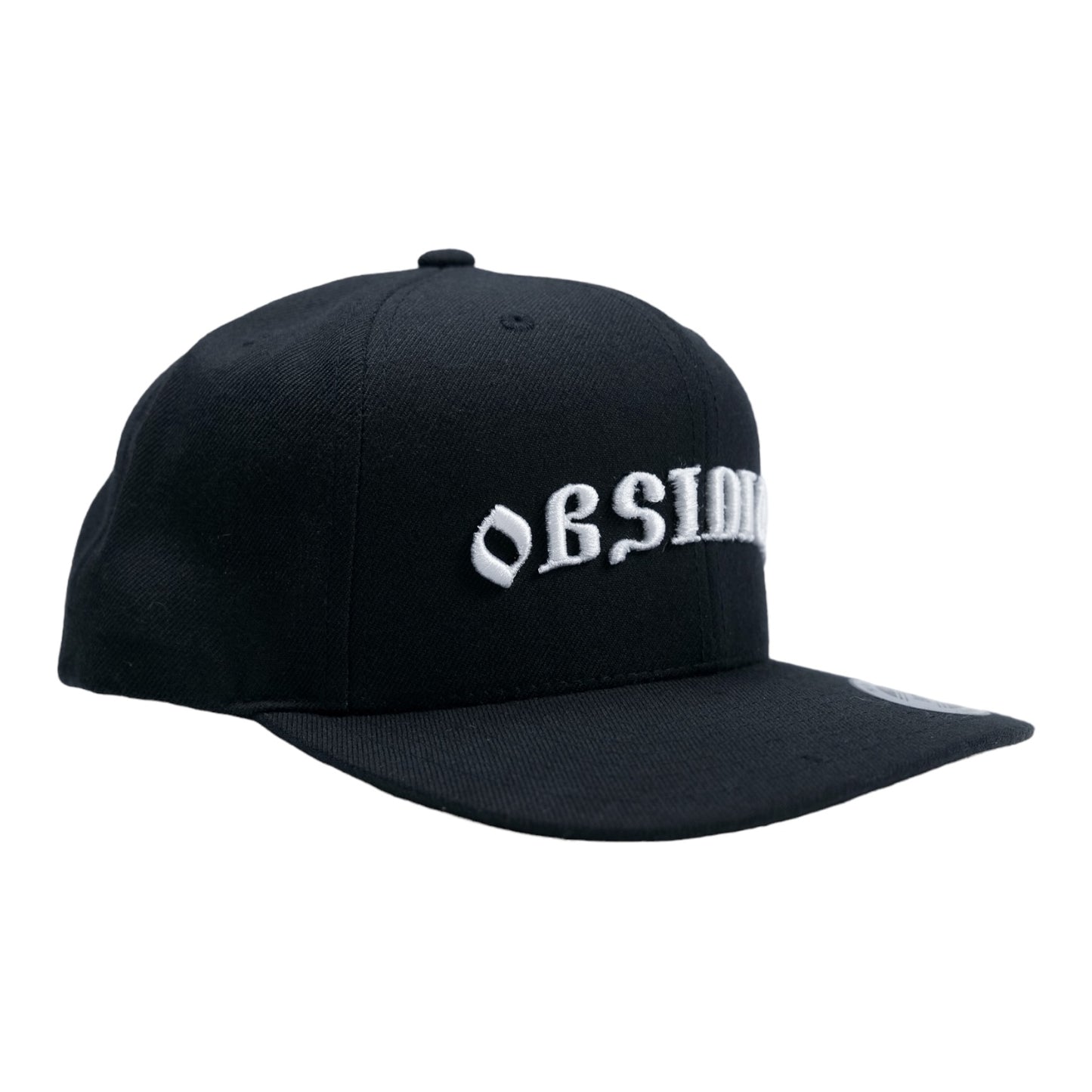 OBSIDIAN KŠILTOVKA