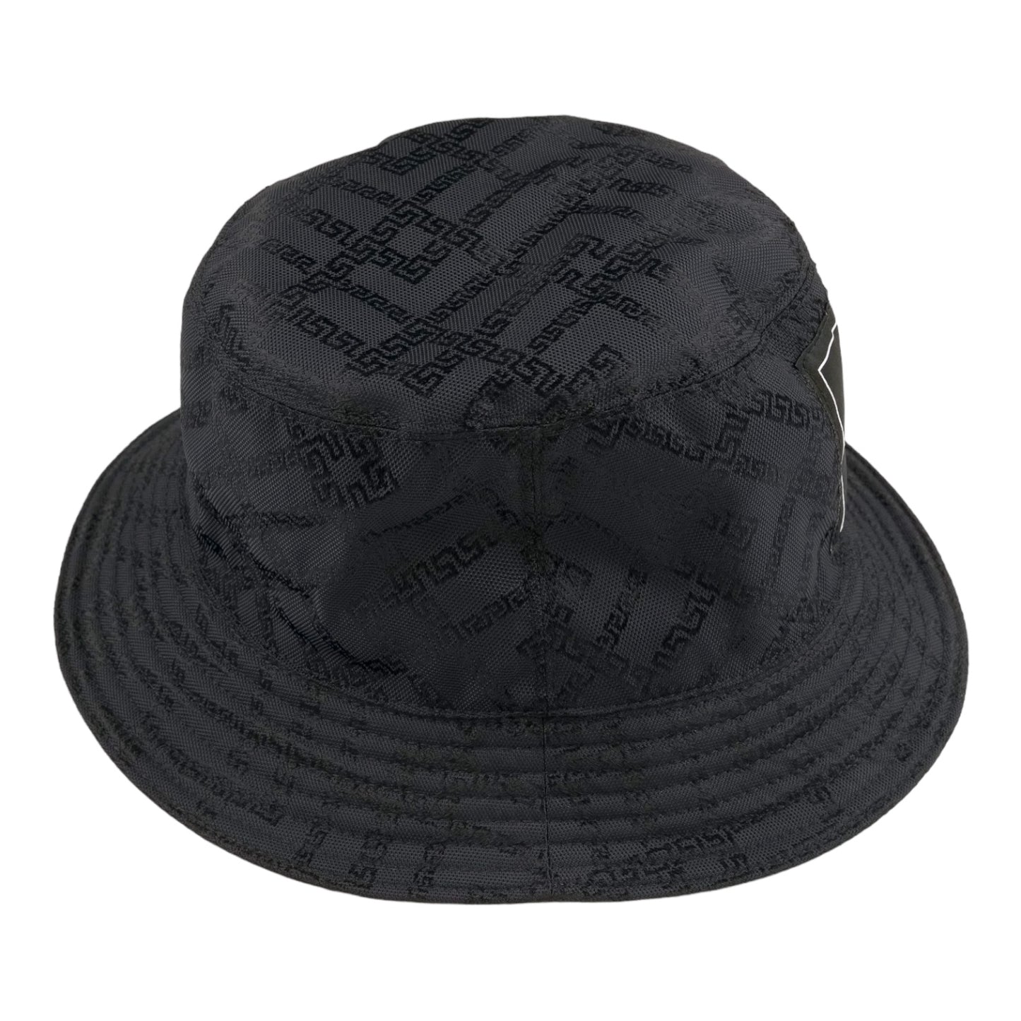 VERSACE KLOBOUČEK