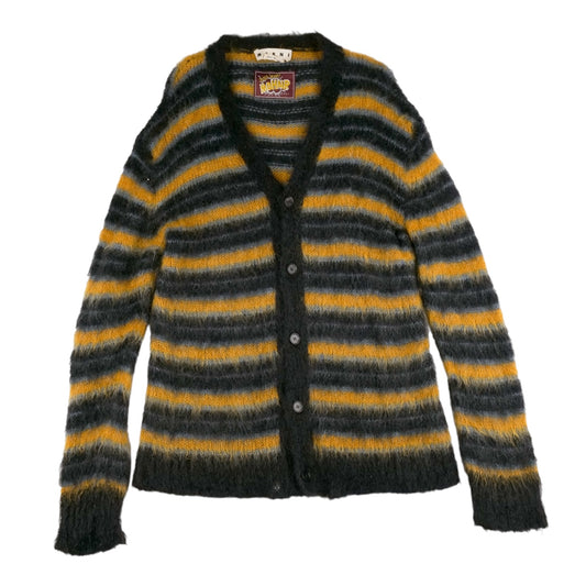 MARNI CARDIGAN